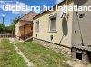 Elad� csal�di h�z Kup, 	Csal�di h�z