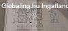 Elad� csal�di h�z Kup, 	Csal�di h�z