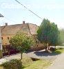 Elad� csal�di h�z Kup, 	Csal�di h�z