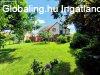 Elad� csal�di h�z Zalaegerszeg, 	Cs�cs Leg�rt�kesebb r�sz�n
