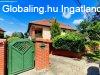 Elad� csal�di h�z Zalaegerszeg, 	Cs�cs Leg�rt�kesebb r�sz�n