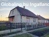 Elad� csal�di h�z G�rbeh�za, 	Pet�fi t�r