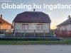 Elad� csal�di h�z G�rbeh�za, 	Pet�fi t�r