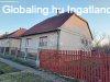 Elad� csal�di h�z G�rbeh�za, 	Pet�fi t�r