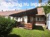 Elad�  Nagyk�r�s, 	Lencs�s-Vil�gos d�l�