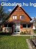 Elad� csal�di h�z �rd, 	Bokor utca