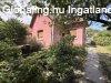 Elad� csal�di h�z Dunaharaszti, 	�v�ros