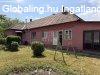 Elad� csal�di h�z Dunaharaszti, 	�v�ros