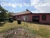 Elad� csal�di h�z Dunaharaszti, 	�v�ros