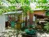 Elad� csal�di h�z Budapest, XVI. ker�let, 	Sashalom csendes 