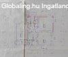 Elad� csal�di h�z Budapest, XVI. ker�let, 	Sashalom csendes 