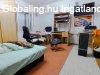 Elad� csal�di h�z Budapest, XVI. ker�let, 	Sashalom csendes 