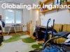 Elad� csal�di h�z Budapest, XVI. ker�let, 	Sashalom csendes 