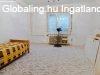 Elad� csal�di h�z Budapest, XVI. ker�let, 	Sashalom csendes 
