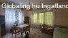Elad� csal�di h�z Balatonkenese, 	10 perc s�t�ra a partt�l