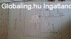 Elad� csal�di h�z Balatonkenese, 	10 perc s�t�ra a partt�l