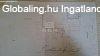 Elad� csal�di h�z Balatonkenese, 	10 perc s�t�ra a partt�l