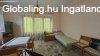 Elad� csal�di h�z Balatonkenese, 	10 perc s�t�ra a partt�l