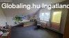 Elad� csal�di h�z Balatonkenese, 	10 perc s�t�ra a partt�l