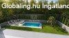 Elad� ikerh�z Budapest, XVI. ker�let, 	IKERH�ZF�L+LAK�S