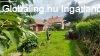 Elad� csal�di h�z Marcali, 	R�k�czi utca