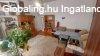 Elad� csal�di h�z Marcali, 	R�k�czi utca