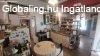 Elad� csal�di h�z Marcali, 	R�k�czi utca