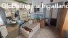 Elad� csal�di h�z Marcali, 	R�k�czi utca