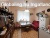 Elad� csal�di h�z Dunaharaszti, 	Tomori P�l utca