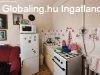Elad� csal�di h�z Dunaharaszti, 	Tomori P�l utca