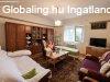 Elad� csal�di h�z Dunaharaszti, 	Tomori P�l utca