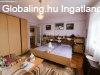 Elad� csal�di h�z Dunaharaszti, 	Tomori P�l utca