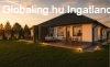 Elad� ikerh�z Kiskunlach�za, 	Pest megye