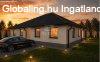 Elad� ikerh�z Kiskunlach�za, 	Pest megye
