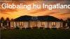 Elad� ikerh�z Kiskunlach�za, 	Dunaparti �d�l�