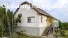 Elad� csal�di h�z Galgah�v�z, 	Frekvent�lt helyen