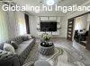 Elad� csal�di h�z Budapest, XXII. ker�let, 	Nagyt�t�nyi �t