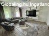 Elad� csal�di h�z Budapest, XXII. ker�let, 	Nagyt�t�nyi �t