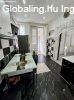 Elad� csal�di h�z Budapest, XXII. ker�let, 	Nagyt�t�nyi �t