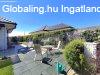 Elad� csal�di h�z Kerepes, 	Galagonya utca
