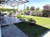 Elad� csal�di h�z Kerepes, 	Galagonya utca