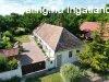 Elad� csal�di h�z Feh�rt�, 	T� utca