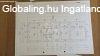 Elad� csal�di h�z Feh�rt�, 	T� utca