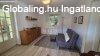 Elad� csal�di h�z Feh�rt�, 	T� utca