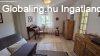 Elad� csal�di h�z Feh�rt�, 	T� utca