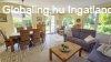 Elad� csal�di h�z Feh�rt�, 	T� utca