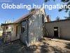 Elad� csal�di h�z Erd�kertes, 	Bocskai utca