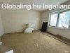 Fel�j�tand� h�z Algy�n |