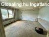 Felújítandó ház Algyőn | Felújítandó ház Algyőn |
