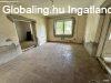 Felújítandó ház Algyőn | Felújítandó ház Algyőn |